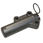 Gmb 480-3324 Engine Timing Belt Tensioner Hydraulic Assembly New. Price: $53.49.