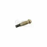 Febi-bilstein Engine Timing Chain Tensioner 26751 For Mercedes-benz Mb New. Price: $105.30.