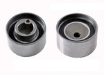 Enginetech Timing Belt Tensioner New. Price: $60.99.