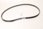 FE-235315 Belt Ferrari New. Price: $76.66.