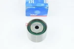 Toyota Runner Iii Tensioner Belt Bearing - Skf VKM81401 1350362040 Nuovo. Price: $65.35.