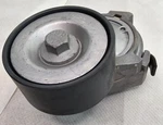 Dayco 89940 Belt Tensioner New. Price: $112.49.