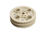 Rotary 13754 Timing Belt Pulley 1134-3679-02, New. Price: $37.97.
