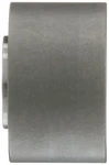 Nsk Engine Timing Belt Idler For I30, 300ZX 60TB0715 New. Price: $36.45.