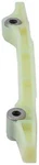 Engine Timing Chain Guide-stock Melling BG422 New. Price: $52.41.