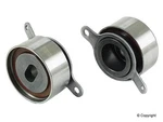 Koyo Japanese Timing Belt Tensioner Acura Vigor 14510-PV0-003 New. Price: $26.75.
