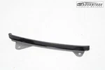 2025 Kia K4 Fwd 2.0L L4 Engine Motor Timing Chain Guide Tensioner Rail Oem Used. Price: $29.99.