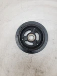 Ford Focus St 2.0 Crankshaft Pulley CJ5E-6316-E8D Used. Price: $45.00.