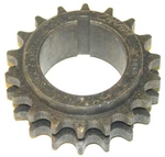 Crank Gear Cloyes & Product S465 New. Price: $23.35.