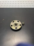 1992-1995 Honda Civic Ex Cam Gear Sprocket D16Z6 Vtec Oem Used. Price: $39.99.