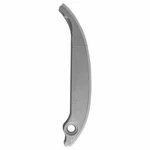 Engine Timing Chain Tensioner Guide S.a. Gear 91072 New. Price: $40.99.