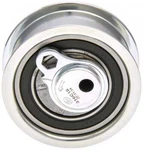 Engine Timing Belt Tensioner Gates T43219 New. Price: $168.99.