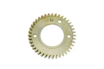 Safety A.p. Timing Camshaft Sprocket-dohc, Eng Code: 5SFE, Fi, 16V SS882 New. Price: $76.83.