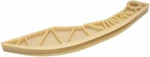 Cloyes 96079 Engine Timing Chain Tensioner Guide New. Price: $51.99.