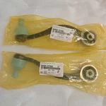 Arm Assy Front Upper L+r For Hyundai Equus Kia K900 544003T050 544013T050 New. Price: $209.99.