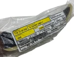 Kia Genuin Parts 24420-2B611 Tensioner Arm Assembly 244202B611 New. Price: $28.78.