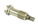 Ina Timing Chain Tensioner 6420500311 Mercedes Benz E320 E350 ML350 ML320 New. Price: $80.98.