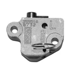 Engine Timing Chain Tensioner S.a. Gear 91157 New. Price: $110.99.