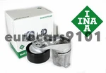 New! Bmw Ina Accessory Drive Belt Tensioner 5340433100 11288604266. Price: $65.00.