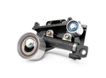Torque Solution Hd Timing Belt Tensioner For Subaru Ej Engines TS-SU-605-O New. Price: $568.99.