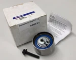 Acdelco T43004 Engine Timing Belt Tensioner 89037147 New. Price: $22.79.