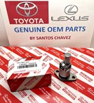 1999-2008 Toyota Timing Chain Tensioner Assy Genuine Oem Part 13540-22022 New. Price: $37.99.