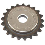 Cloyes S853 Engine Balance Shaft Sprocket New. Price: $29.34.