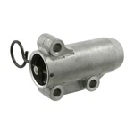 For Audi A4 Quattro 2002-2004 Febi Timing Belt Tensioner New. Price: $142.15.