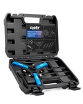 Orion Motor Tech Harmonic Forcing Rods (4", 5.4", 6.2", 7.5"), Blue New. Price: $42.99.