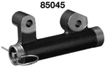 Dayco 85045 Engine Timing Belt Tensioner Hydraulic Assembly For 92-97 960 New. Price: $159.99.