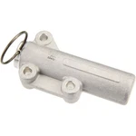 Uro Parts 078109479E Timing Belt Tensioner Damper New. Price: $49.71.