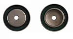 Enginetech Timing Belt Tensioner New. Price: $62.99.