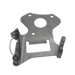 Melling BT428 Stock Replacement Chain Tensioner For Select 91-03 Dodge Models New. Price: $99.21.