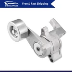 Belt Tensioner Pulley Assembly 1662075020 Fit For Toyota Tacoma BASE/4 Cyl 2.7L New. Price: $44.14.