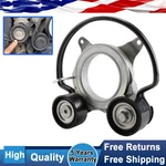 For Audi A5 A4 Q5 2.0T 06N903133 Engine Timing Drive Belt Tensioner Assembly New. Price: $47.87.