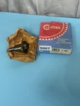 Tensioner Cloyes Gear & Product 9-5230 Missing Gasket New. Price: $18.00.