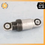Bentley Continental Flying Spur 6.0L W12 Drive Belt Lever Tensioner Oem 39K Used. Price: $45.23.