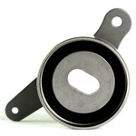 Alt Engine Timing Belt Tensioner For 1983-1989 Honda Accord Prelude T41012 New. Price: $16.37.