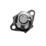 Engine Timing Chain Tensioner S.a. Gear 9079 Fits 81-85 Mazda Glc 1.5L-L4 New. Price: $68.99.
