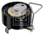 Febi Bilstein 180154 Tensioner, Timing Belt For Volvo Neu. Price: $73.16.