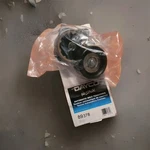 Tensioner Dayco No Slack 89378 Upc 036687616708 New. Price: $50.00.