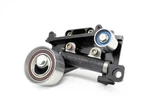Torque Solution Hd Timing Belt Tensioner For Subaru Ej Engines New. Price: $581.95.