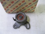 Engine Timing Belt Tensioner-stock Left Melling BD33 New. Price: $13.89.