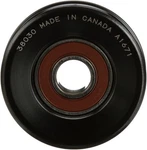 Gates 38030 Drivealign Belt Idler/tensione Pulley New. Price: $57.95.