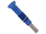Genuine Porsche Timing Chain Tensioner 94610518000 Panamera New. Price: $355.97.