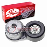 Gates Drivealign 38136 Belt Tensioner Assembly For VKM999020 999020A Md New. Price: $55.27.