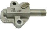 2021-2025 Kia K5 Oem. Gasoline Engine Motor Timing Chain Tensioner Used. Price: $27.96.