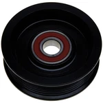 Acdelco 36177 Professional Idler Pulley New. Price: $95.67.