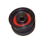 Dnj TBT146A Timing Belt Tensioner Fits 1986-1988 Chrysler Lebaron New. Price: $46.99.