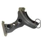 Engine Timing Chain Tensioner-stock Melling BT5490 New. Price: $34.63.